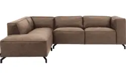 Microleer, lever