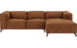 Microleer, cognac