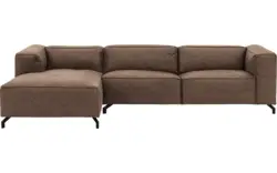 Microleer, lever