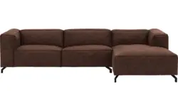 Microleer, tabaksbruin
