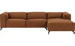 Microleer, cognac