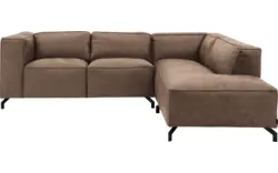 Microleer, lever
