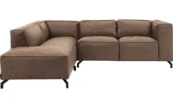 Microleer, lever