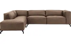 Microleer, lever