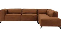 Microleer, cognac