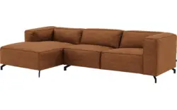 Microleer, cognac