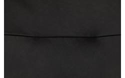 Goossens excellent eetkamerstoel nica grijs leer - 8190370-03