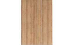 Goossens kledingkast easy storage ddk wit hoogwaardig meubelplaat - 8190402-04