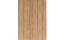 Goossens kledingkast easy storage ddk wit hoogwaardig meubelplaat - 8190402-04