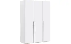 Goossens kledingkast easy storage ddk wit hoogwaardig meubelplaat - 8190403-14