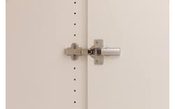 Goossens kledingkast easy storage ddk wit hoogwaardig meubelplaat - 8190419-14