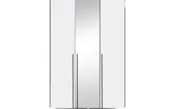 Goossens kledingkast easy storage ddk wit hoogwaardig meubelplaat - 8190423-13