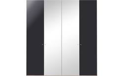 Goossens kledingkast easy storage ddk wit hoogwaardig meubelplaat - 8190432-04