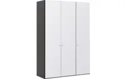 bianco wit glas