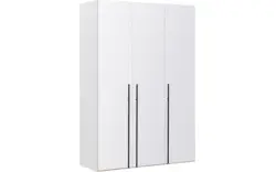 Goossens kledingkast easy storage ddk wit hoogwaardig meubelplaat - 8190471-14
