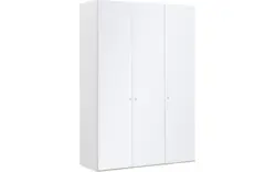 bianco wit glas