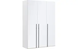 Goossens kledingkast easy storage ddk wit hoogwaardig meubelplaat - 8190473-14