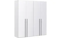 Goossens kledingkast easy storage ddk wit hoogwaardig meubelplaat - 8190481-14