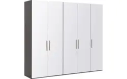 bianco wit glas