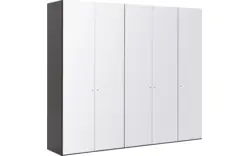 bianco wit glas