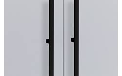 Goossens kledingkast easy storage ddk wit hoogwaardig meubelplaat - 8190494-15