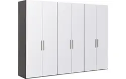 bianco wit glas