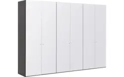 bianco wit glas