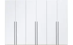 Goossens kledingkast easy storage ddk wit hoogwaardig meubelplaat - 8190504-14