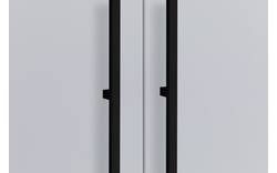 Goossens kledingkast easy storage ddk wit hoogwaardig meubelplaat - 8190532-15