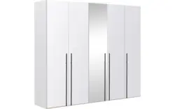 Goossens kledingkast easy storage ddk wit hoogwaardig meubelplaat - 8190532-15