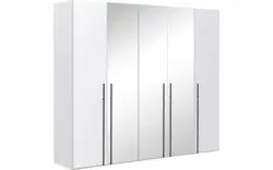 Goossens kledingkast easy storage ddk wit hoogwaardig meubelplaat - 8190542-15