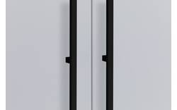 Goossens kledingkast easy storage ddk wit hoogwaardig meubelplaat - 8190552-14