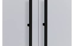 Goossens kledingkast easy storage ddk wit hoogwaardig meubelplaat - 8190562-14