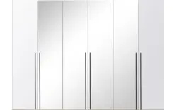 Goossens kledingkast easy storage ddk wit hoogwaardig meubelplaat - 8190562-14