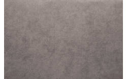 Goossens hoekbank jonas beige stof - 8190594-1459-01-gespiegeld