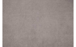 Goossens u bank jonas beige stof - 8190595-1459-01