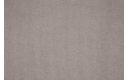 Goossens zitbank jonas beige stof - 8190596-1459-01