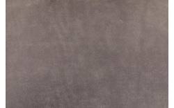 Goossens excellent barstoel tom grijs leer - 8190659-02