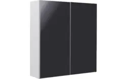 Goossens kledingkast easy storage sdk wit hoogwaardig meubelplaat - 8190720-01