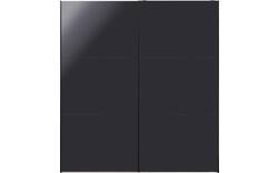 Goossens kledingkast easy storage sdk wit hoogwaardig meubelplaat - 8190720-goossens-easy-storage-sdk-wit-schuifdeuren-25
