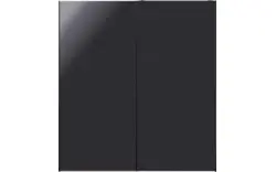 Goossens kledingkast easy storage sdk wit hoogwaardig meubelplaat - 8190720-goossens-easy-storage-sdk-wit-schuifdeuren-25
