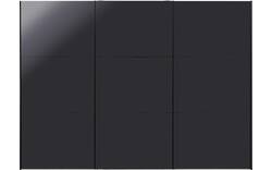 Goossens kledingkast easy storage sdk wit hoogwaardig meubelplaat - 8190726-goossens-easy-storage-sdk-wit-schuifdeuren-26