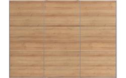 Goossens kledingkast easy storage sdk wit hoogwaardig meubelplaat - 8190727-02