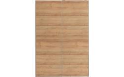Goossens kledingkast easy storage sdk wit hoogwaardig meubelplaat - 8190734-02