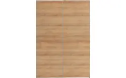 Goossens kledingkast easy storage sdk wit hoogwaardig meubelplaat - 8190734-02