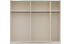 Goossens kledingkast easy storage sdk wit hoogwaardig meubelplaat - 8190738-10