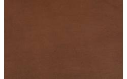Goossens eetkamerstoel chaplin bruin leer - 8190780-02