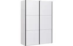 bianco wit glas