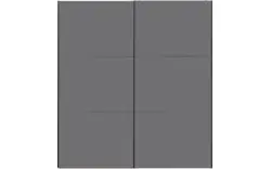 Goossens kledingkast easy storage sdk wit hoogwaardig meubelplaat - 8190804-goossens-easy-storage-sdk-wit-schuifdeuren-27