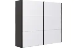 bianco wit glas